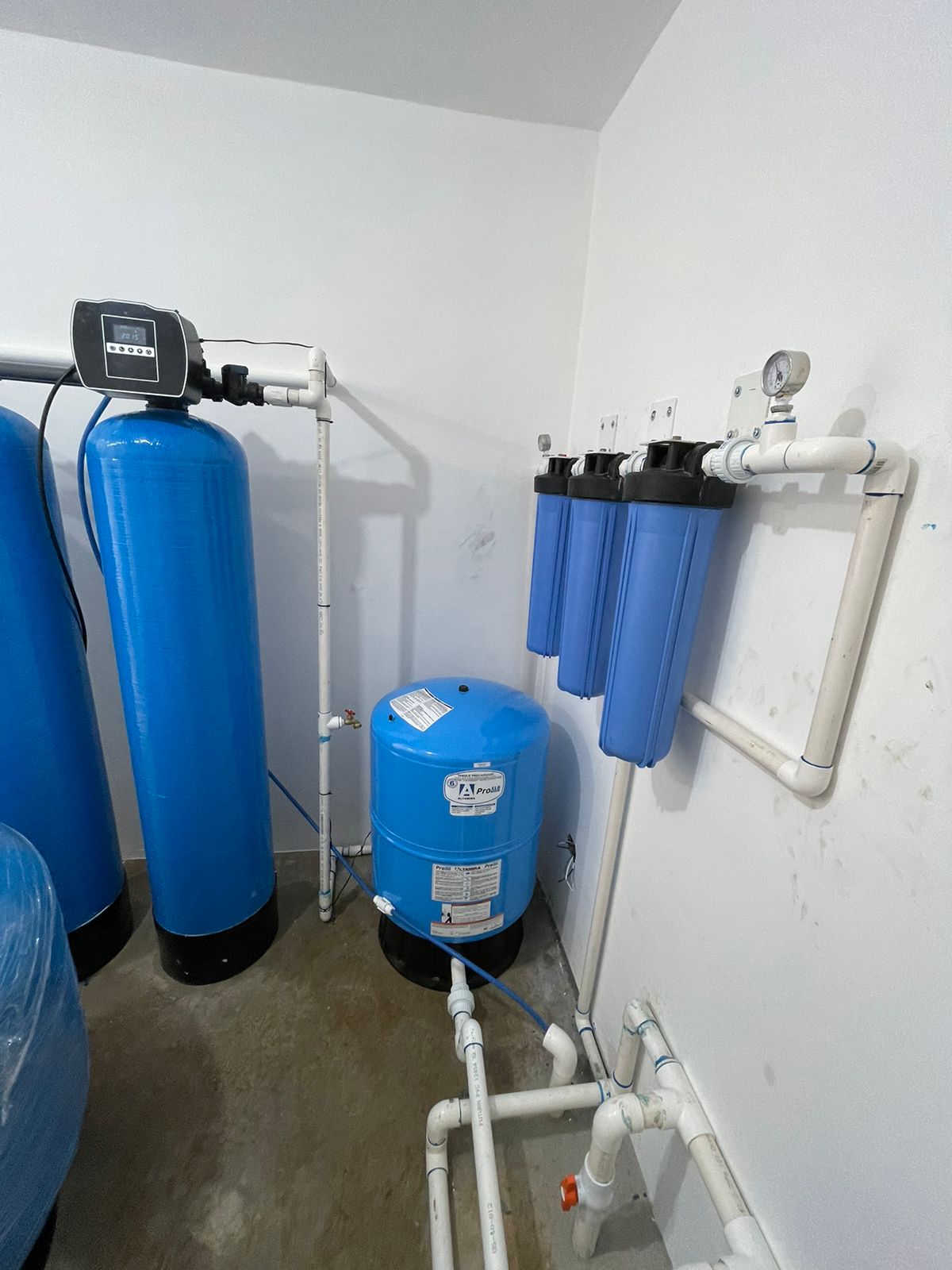 WhatsApp Image 2025 06 17 At 11.28.22 PM (9)